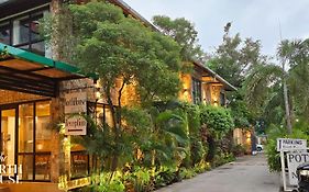 Hotel North House - Best Boutique Hotel In Haldwani